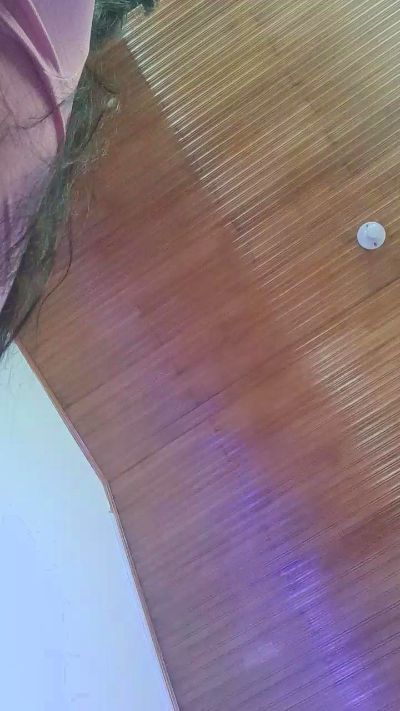Isabel_DAmour live cam on Cam4