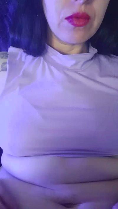 Isabel_DAmour live cam on Cam4