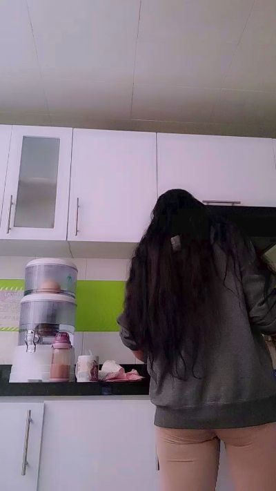 Isabel_DAmour live cam on Cam4