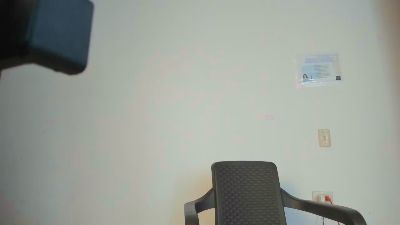 Isabel_DAmour live cam on Cam4