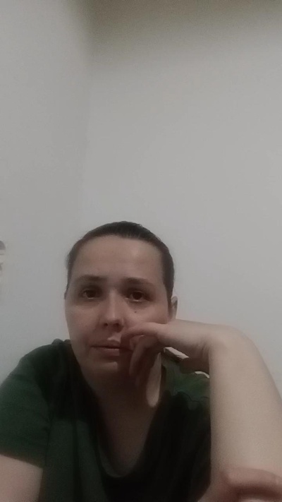 https://snapshots.xcdnpro.com/thumbnails/Isabela022?s=ZA/n1GItXihC5Ik3AalyRCW7m+Fm7bYESs6Pmzhz4Wg= Live Cam4 Model