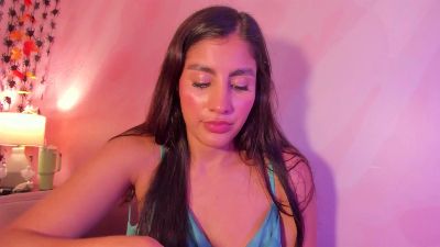IsabelaStefano live cam on Cam4