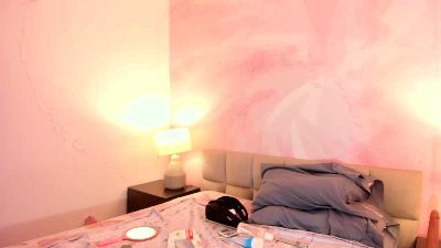 IsabelaStefano live cam on Cam4