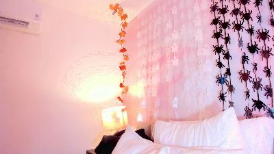 IsabelaStefano live cam on Cam4