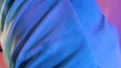 IsabelaStefano live cam on Cam4