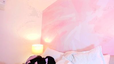 IsabelaStefano live cam on Cam4