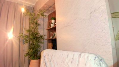 IsabelaStefano live cam on Cam4