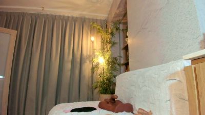 IsabelaStefano live cam on Cam4
