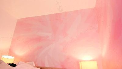 IsabelaStefano live cam on Cam4