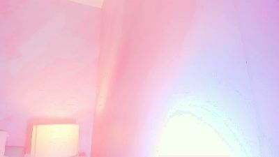 IsabelaStefano live cam on Cam4