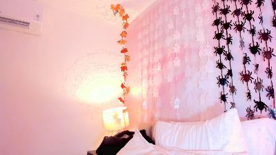 IsabelaStefano live cam on Cam4