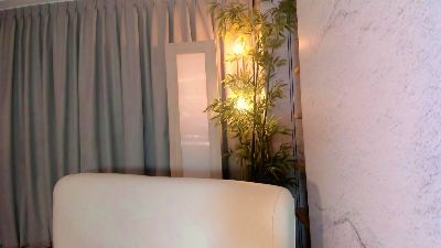 IsabelaStefano live cam on Cam4