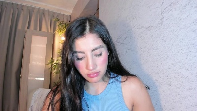 IsabelaStefano live cam on Cam4