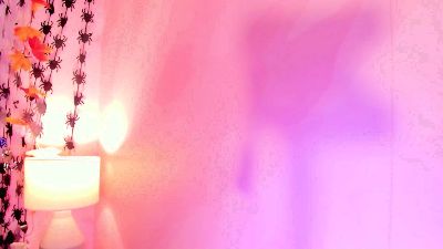 IsabelaStefano live cam on Cam4