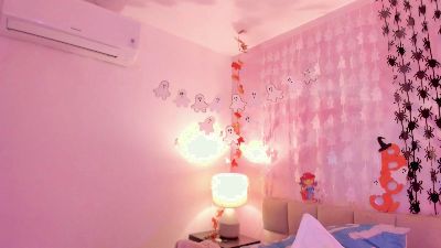 IsabelaStefano live cam on Cam4