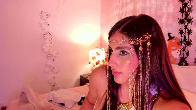 IsabelaStefano live cam on Cam4