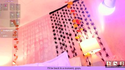 IsabelaStefano live cam on Cam4