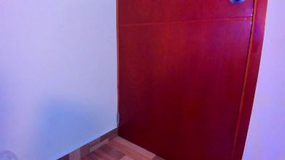 IsabelaStefano live cam on Cam4