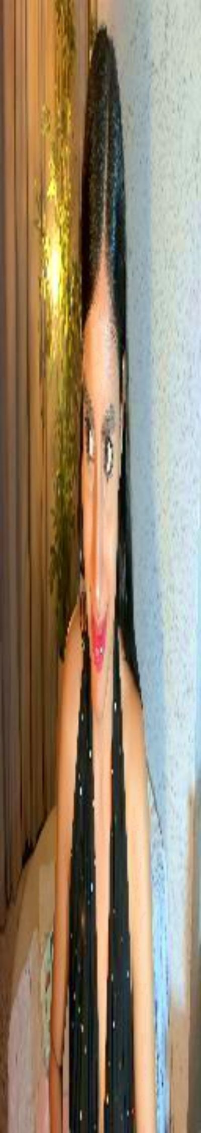 IsabelaStefano live cam on Cam4