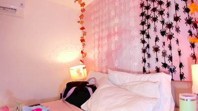 IsabelaStefano live cam on Cam4