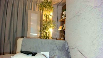 IsabelaStefano live cam on Cam4