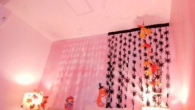 IsabelaStefano live cam on Cam4