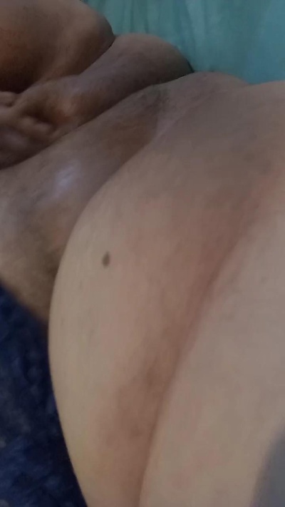 Isabelita45 live cam on Cam4