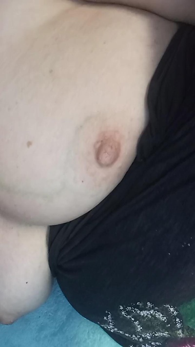 Isabelita45 live cam on Cam4