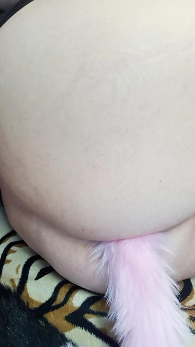 Isabelita45 live cam on Cam4