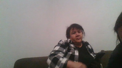 Isabelita45 live cam on Cam4