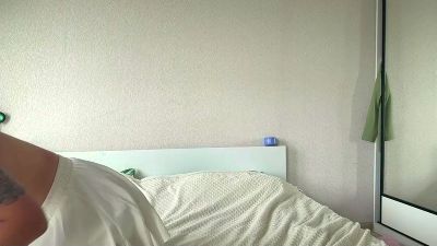 IsabellDears live cam on Cam4