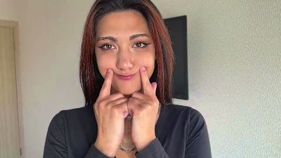 IsabellDears live cam on Cam4