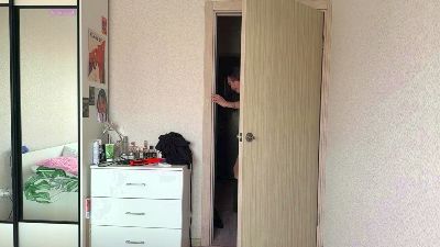 IsabellDears live cam on Cam4