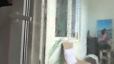 IsabellDears live cam on Cam4
