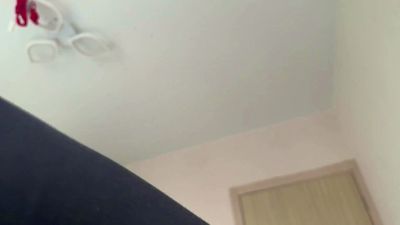 IsabellDears live cam on Cam4