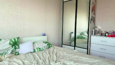 IsabellDears live cam on Cam4