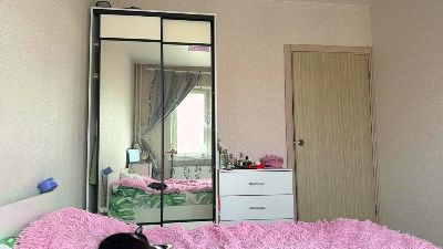 IsabellDears live cam on Cam4