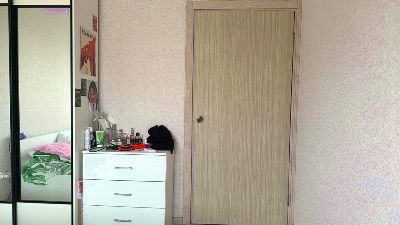 IsabellDears live cam on Cam4