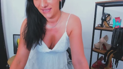 Isabell_Sexy69 live cam on Cam4