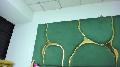Isabella01SS live cam on Cam4