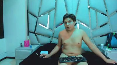 Isabella01SS live cam on Cam4