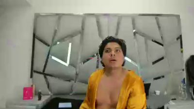 Isabella01SS live cam on Cam4