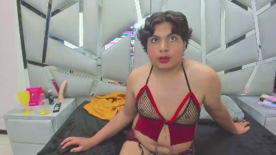 Isabella01SS live cam on Cam4