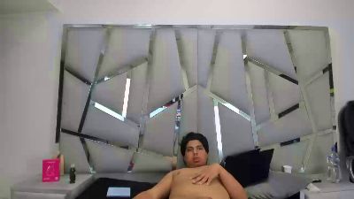 Isabella01SS live cam on Cam4