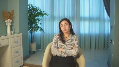 https://snapshots.xcdnpro.com/thumbnails/IsabellaAksoy?s=lfl5h3yu2jcHJHTKWN2imax9YiAaquzjRmdRAztGAr8= Live Cam4 Model