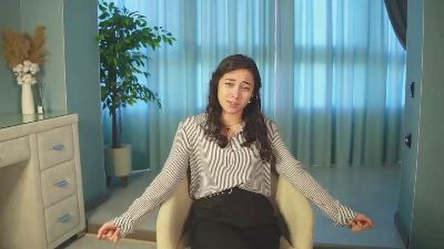 Profile and Statistics for IsabellaAksoy on Cam4