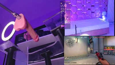 IsabellaBlow live cam on Cam4