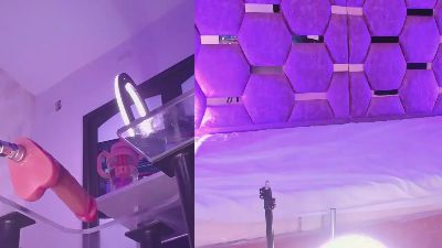 IsabellaBlow live cam on Cam4