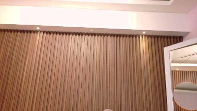 IsabellaCooper9 live cam on Cam4