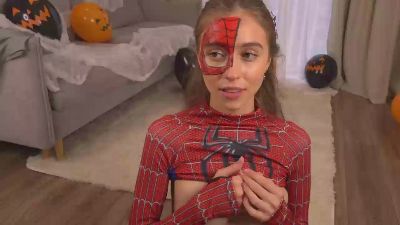 IsabellaNutella live cam on Cam4